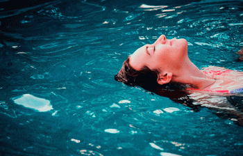 bomba de calor para piscinas