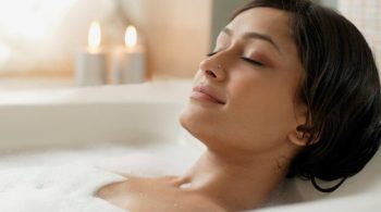 Como funciona o aquecedor a gás