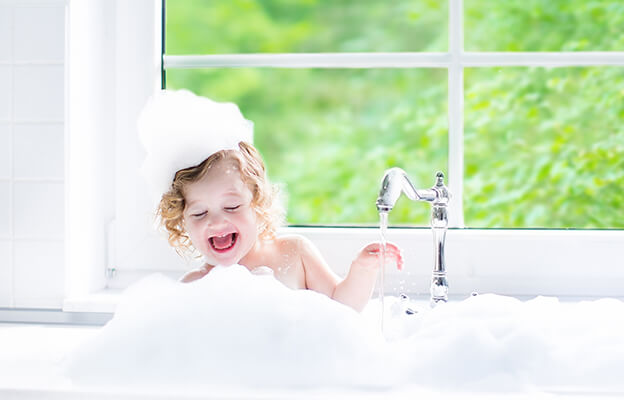 Melhor aquecedor a gás