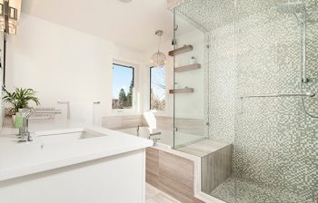 Manutenção de Aquecedores