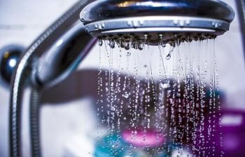 Bomba pressurizadora para chuveiro: por que investir?