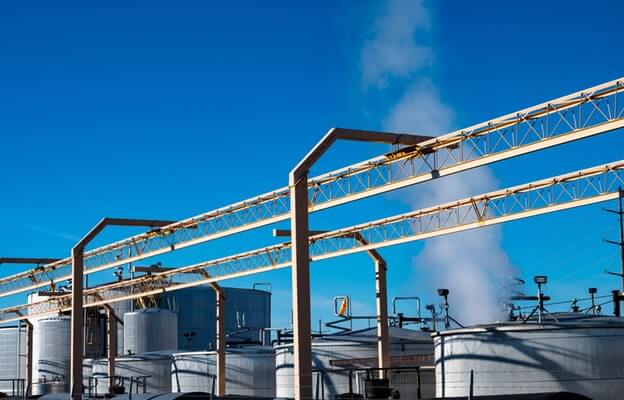 Caldeira a Gás: dicas para manutenção