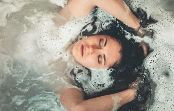 Como funciona o recirculador de água quente