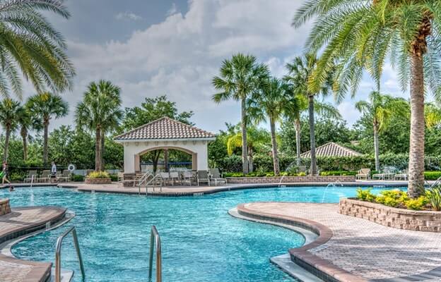 Trocador de Calor Indireto para piscinas