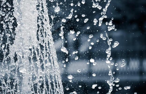 Instalação de Boiler: conheça os cuidados