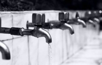 Saiba mais sobre sistema cascata