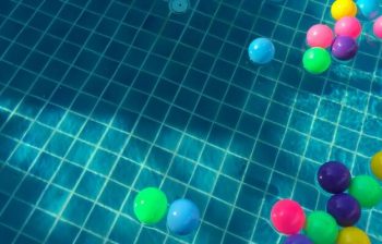 Tipos de Piscinas para casas, prédios e condomínios.