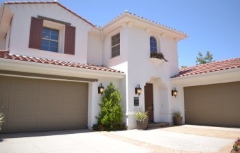 Tipos de Gás: qual usar em minha residência?