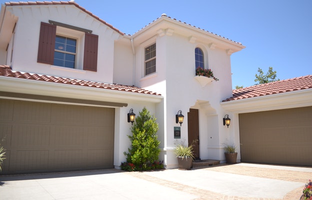 Tipos de Gás: qual usar em minha residência?