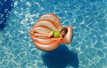 Limpeza de Bomba de Calor