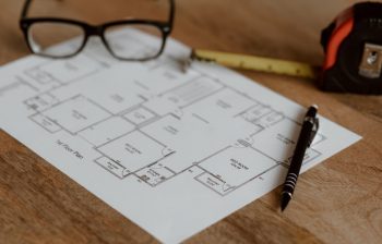 Assistência Técnica Aquecedor a Gás Rheem