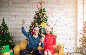 Natal 2020 - Aquecedor Rheem 22 Litros