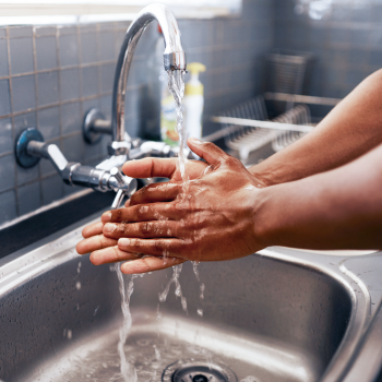 Descubra qual o melhor aquecedor para sua casa.