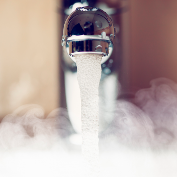 Saiba qual o melhor sistema de aquecimento residencial