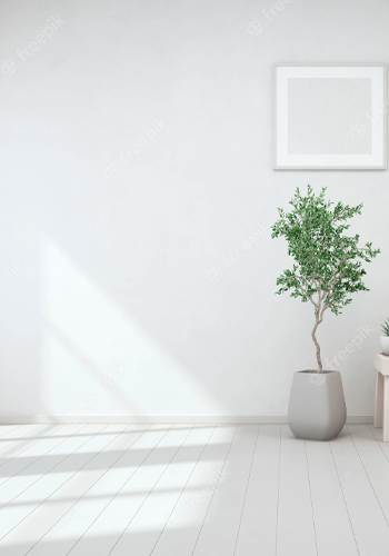 Ar Condicionado Portátil