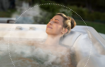 Aquecimento a gás: o segredo do conforto nas férias de julho