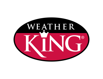 Weather King Logo