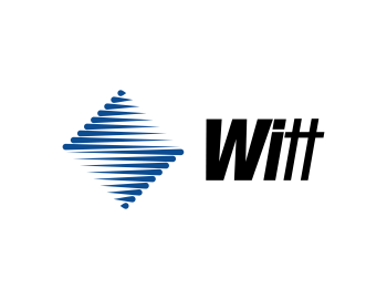 Witt logo