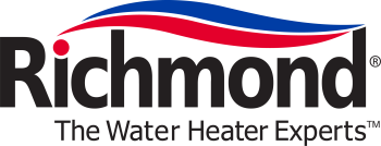Richmond Logo