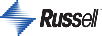 Russell Logo