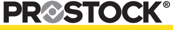 Prostock Logo