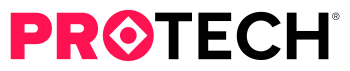 ProTech Logo