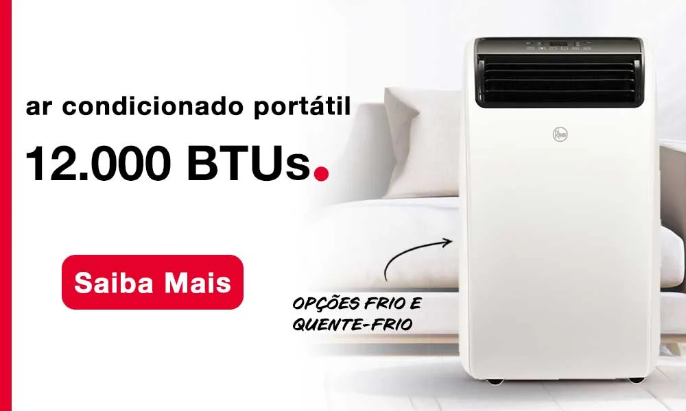 Desfrute de ar fresco e quente em qualquer ocasião com os aparelhos de ar condicionado Rheem. Desfrute de ar fresco e quente em qualquer ocasião com os aparelhos de ar condicionado Rheem.