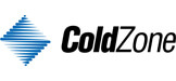 Cold Zone